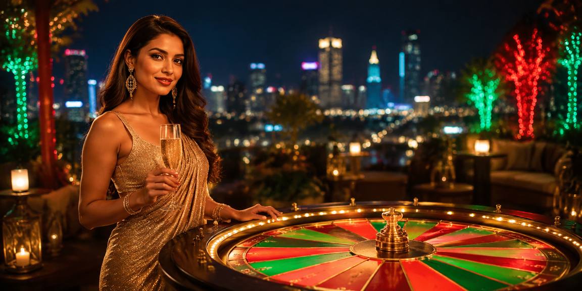 777games 777games-এ জমা, উত্তোলন ও যাচাই