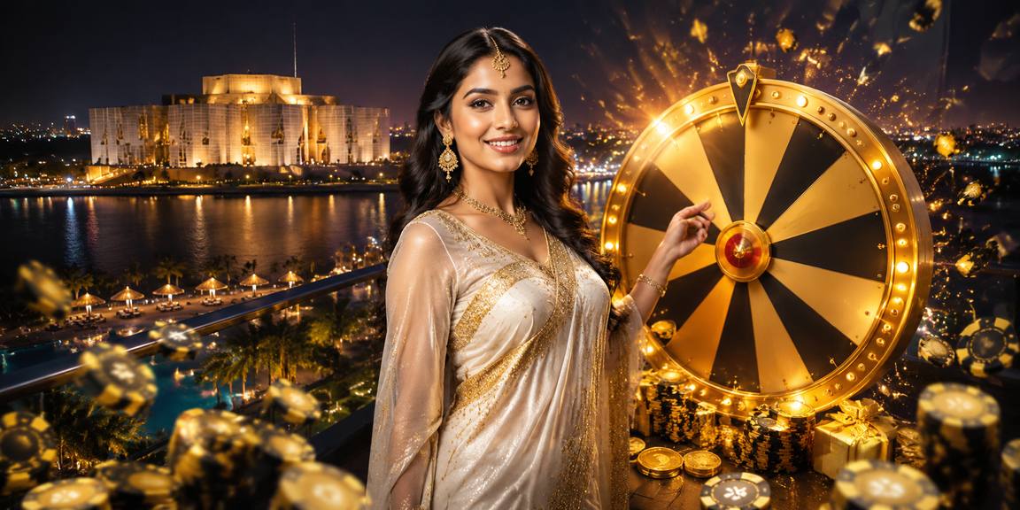 777games লাইভ ক্যাসিনো রিওয়ার্ড