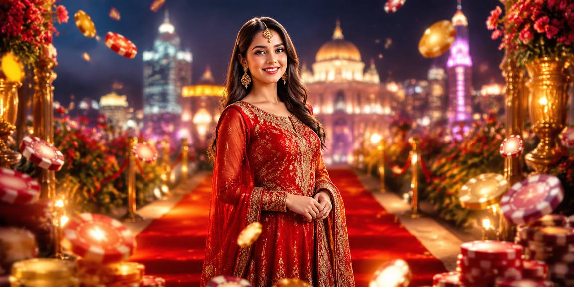 777games ক্যাসিনো