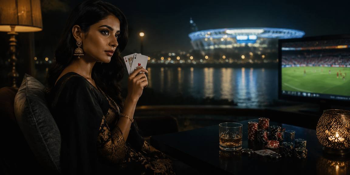 777games স্পোর্টসবুক