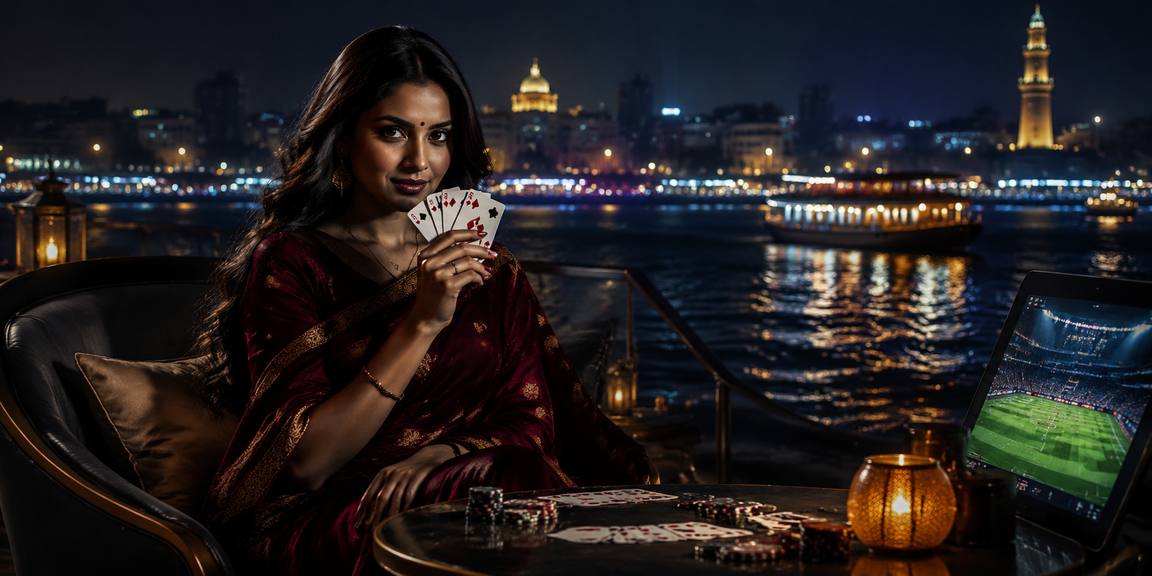 777games আমরা বেসবল বেটে কী কী অফার করি