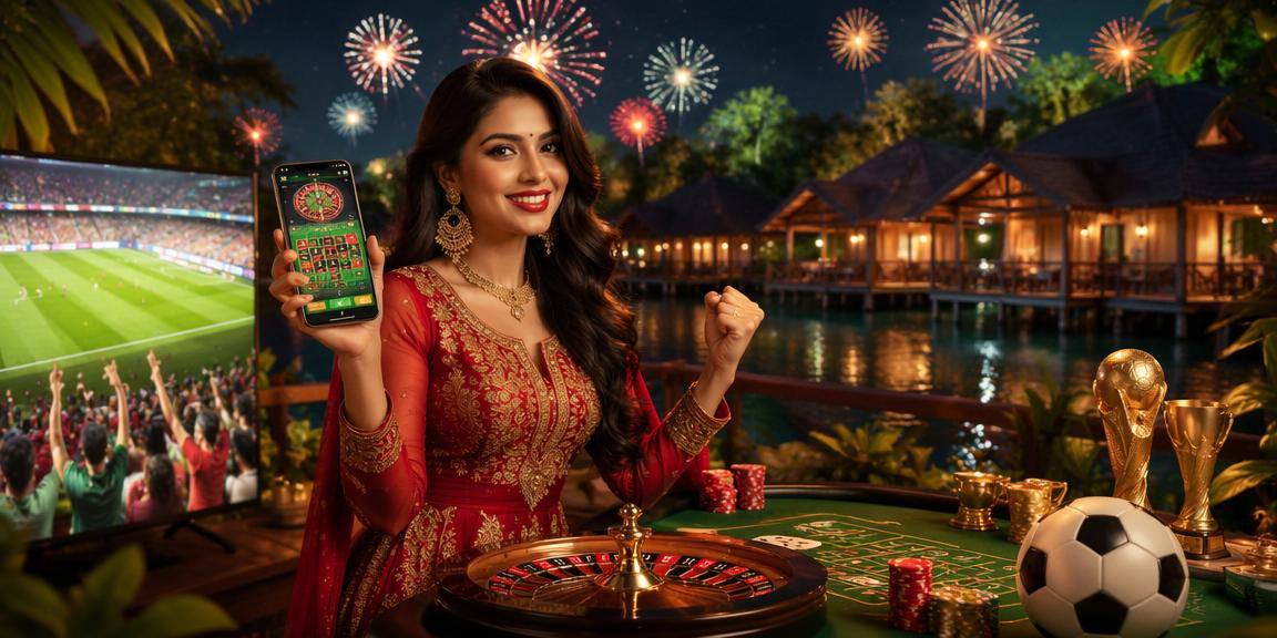 777games স্পিড বাকারা লাইভ-এ আমরা কী দিচ্ছি